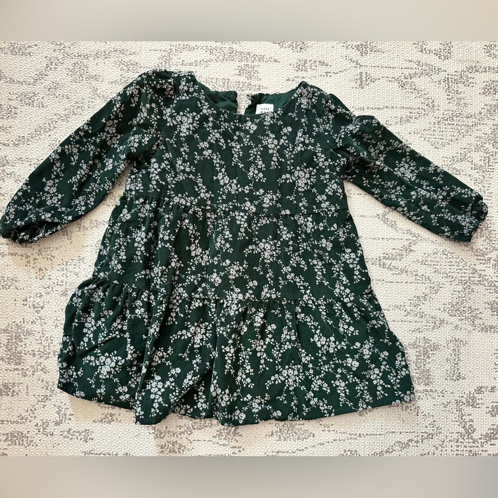 Baby Gap Dress 12-18 months